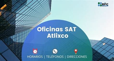 cis atlixco citas|Citas en Línea